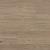 LooseLay Longboard 25x150x0,45 Taupe Oak