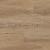 Maison LooseLay 25x105x0,45 Enzo
