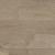Maison LooseLay 25x105x0,45 Delli