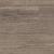 LooseLay Longboard 25x150x0,45 Twilight Oak