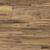 LooseLay 25x105x0,45 Series Three Stamford