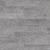 LooseLay 25x105x0,45 Series Two Hudson