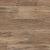 LooseLay 25x105x0,45 Series One Antique Timber