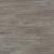 Maison LooseLay 25x105x0,45 Lino