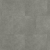 Maison LooseLay 50x61x0,45 Sida
