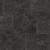 LooseLay 50x61x0,45 Series One Madison