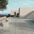 Terra Crea 7,5x15x1 Calce Spakko