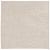 Terra Crea 15x15x1 Corda Spakko