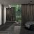 Terra Crea 80x80x1 Pomice Rettificato