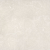 Biancone 90x90x1 Beige Ultra Mat