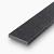 Belgisch Hardsteen dorpel 2x9x105