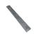 Vietnamees Hardsteen dorpel 2x9x105