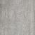 Blended 60x120x0,9 Grey R