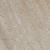 Blended 60x60x2 Natural Out2.0 R