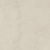 Creos 30x60x0,9 Cookie Soft R