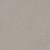 Creos 30x60x0,9 Mud Soft R