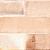 Jasy 6x24,6x0,8 Rose Brillo
