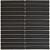 Sevilla 29,6x29x9x0,8 Carbon Gray Matt