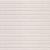 Capri 45x120x1,05 Lineal Stone