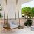 Homeland 15x15x1,1 Beige