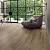 Keramiek 30x180x0,9 Wood Brown
