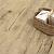 Keramiek 30x180x0,9 Wood Natural (Aanbieding)