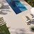 Pyrenea 59,2x59,2 Zand