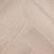 Herringbone LVT 73x14,6x0,25 Nature 005 bruin