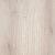 Plank SPC 152,4x22,86x0,6 Rustic 010 bruin