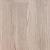 Plank LVT 152,4x22,86x0,25 Rustic 011 bruin