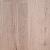 Plank LVT 152,4x22,86x0,25 Rustic 013 bruin