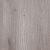 Plank LVT 152,4x22,86x0,25 Rustic 015 grijs