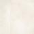 Tile LVT 91,44x91,44x0,25 Stone 01 beige vierkant