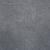 Tile LVT 91,44x91,44x0,25 Stone 05 donker grijs vierkant