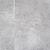 Tile LVT 91,44x91,44x0,25 Stone 03 licht grijs vierkant