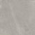 Rocky Mountain 120x120x0,9 Grey