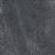 Rocky Mountain 120x120x0,9 Black