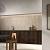 Maxima romantisch 5x40x1,4 licht beige