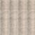 Maxima romantisch 5x40x1,4 licht beige
