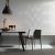 Matt 45x120x1,03 Deco