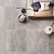 Blended 60x120x2 Grey Out2.0 R