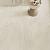 Unika Limestone 90x90x0,95 Minimal White Nat Ret