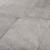 Blended 60x120x0,9 Grey R