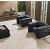 Bottega 59,6x59,6x0,85 Caliza Matt