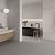 Maison Softer ca. 30x90 Ivory