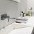 Matt 59,6x150x1 Deco Line Wall Tile