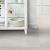 Noble 100x100x0,85 White