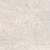 Noble 100x100x0,85 White