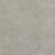 Maison Kingstone ca. 60x60 Accia