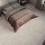 Maison Kingstone ca. 60x60 Avorio